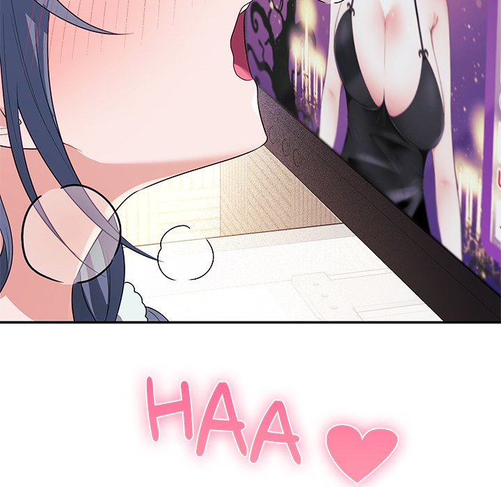 My Wife is a VTuber
