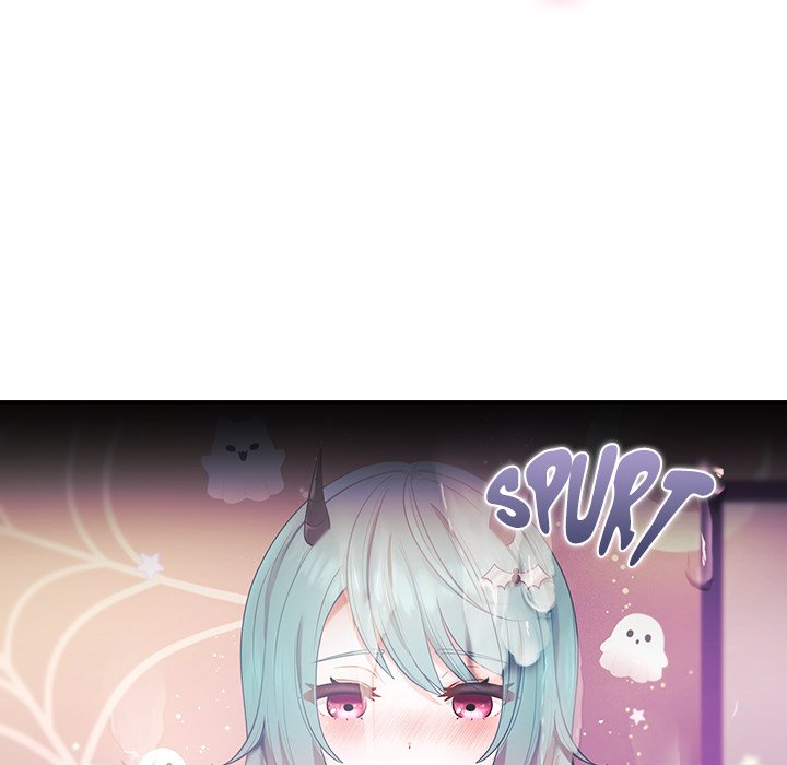My Wife is a VTuber