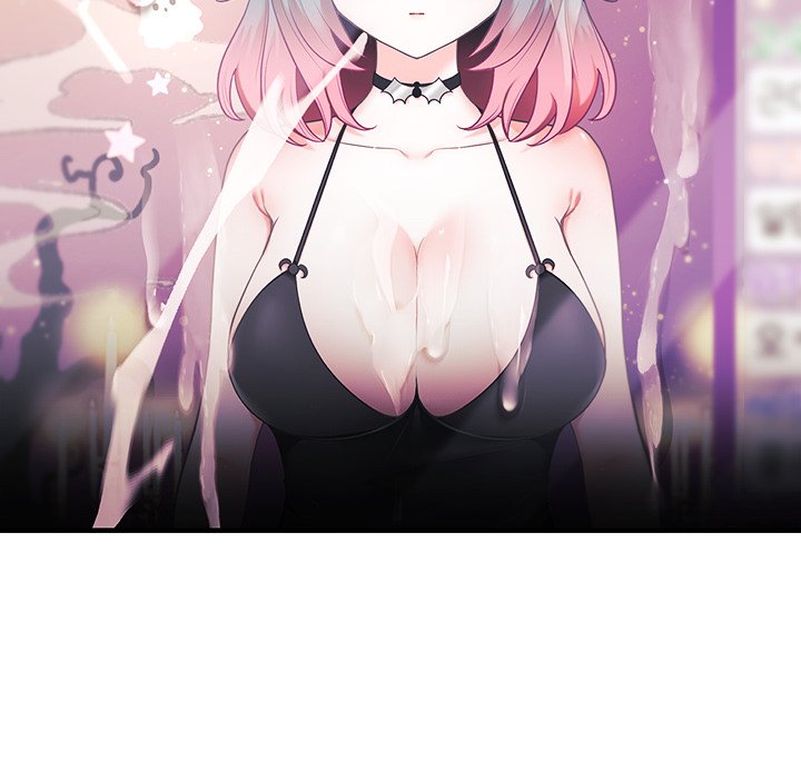My Wife is a VTuber