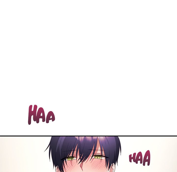 My Wife is a VTuber