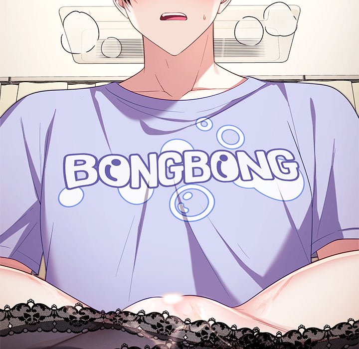 My Wife is a VTuber