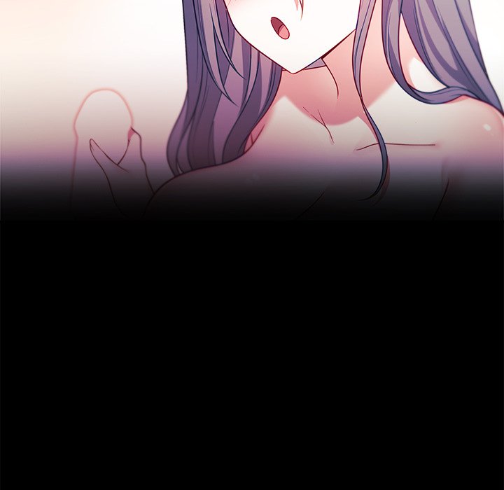 My Wife is a VTuber