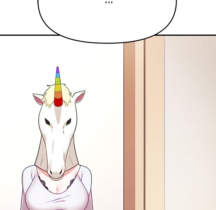 My Wife is a VTuber