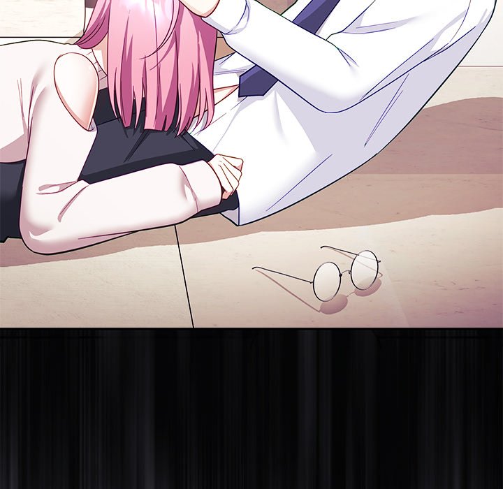 My Wife is a VTuber