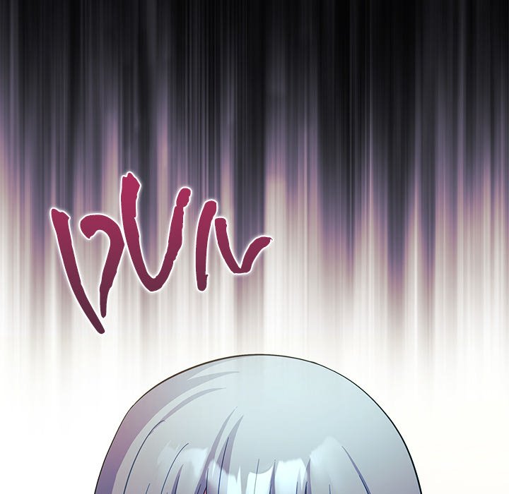 My Wife is a VTuber