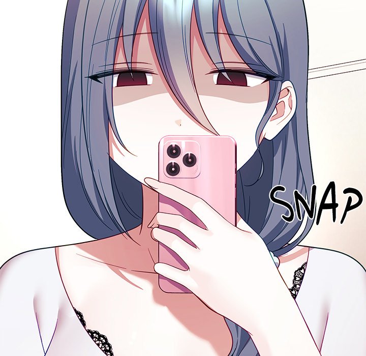 My Wife is a VTuber