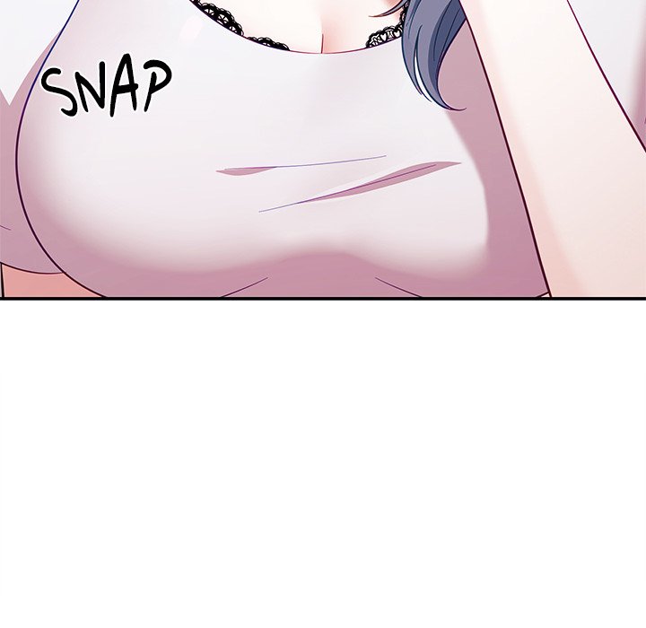 My Wife is a VTuber