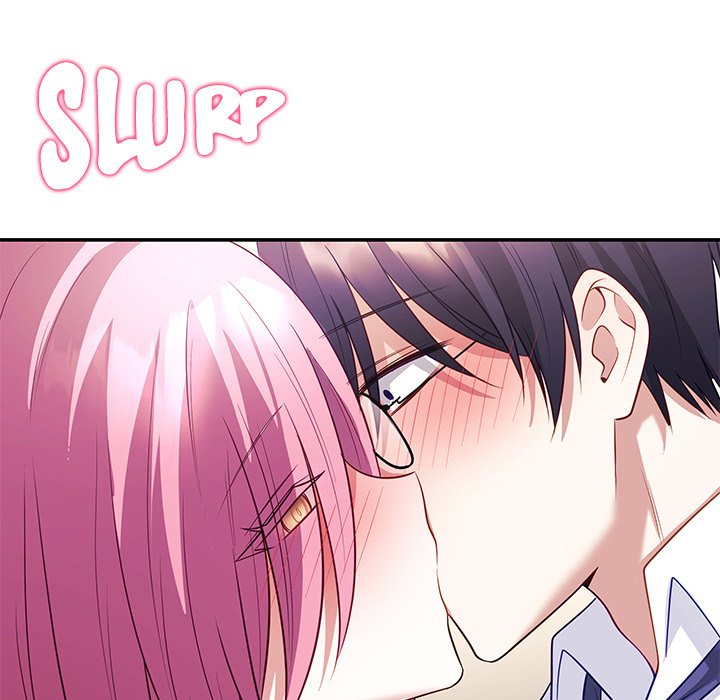 My Wife is a VTuber
