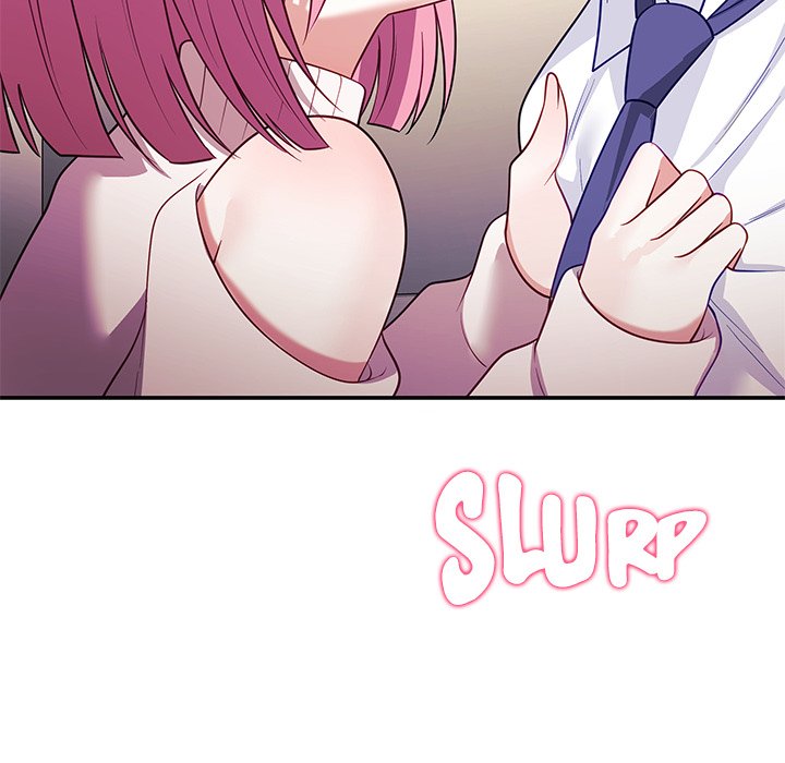 My Wife is a VTuber