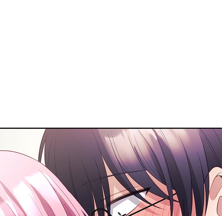 My Wife is a VTuber