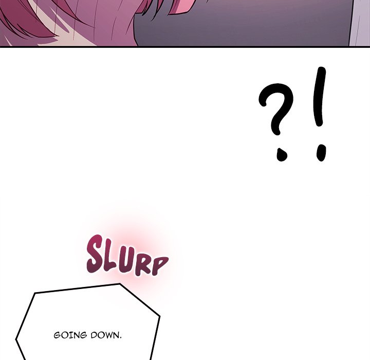 My Wife is a VTuber