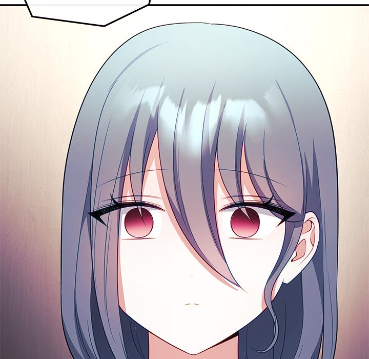 My Wife is a VTuber