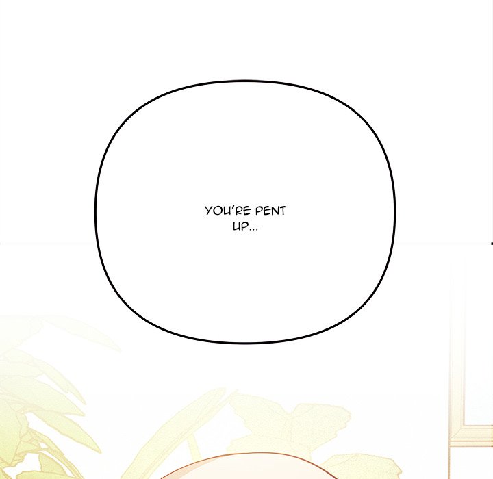 My Wife is a VTuber