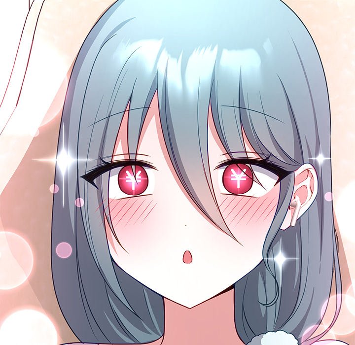 My Wife is a VTuber