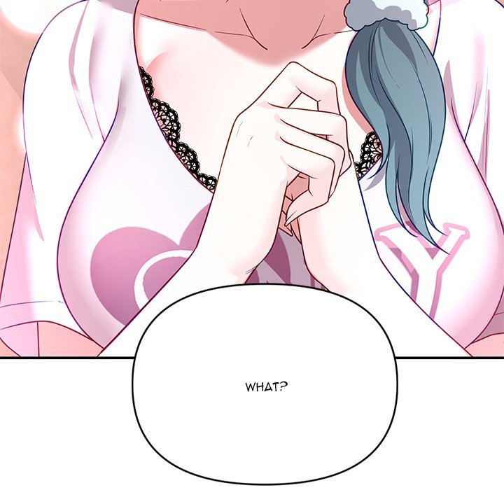 My Wife is a VTuber