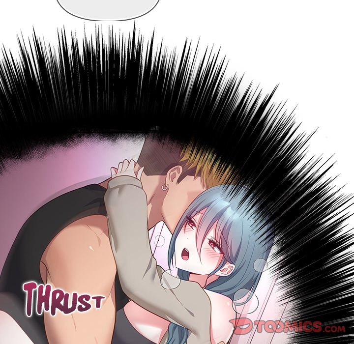 My Wife is a VTuber