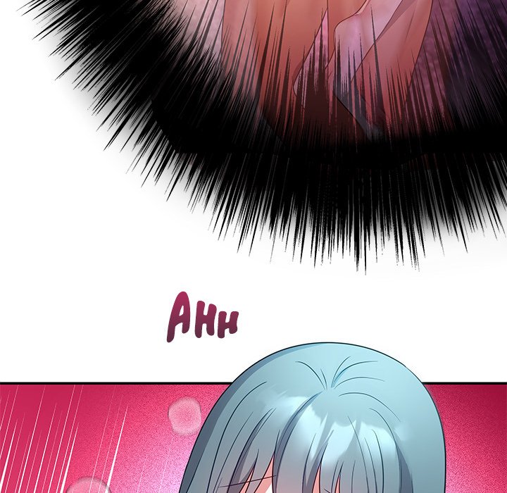 My Wife is a VTuber