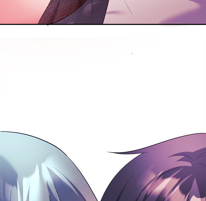 My Wife is a VTuber