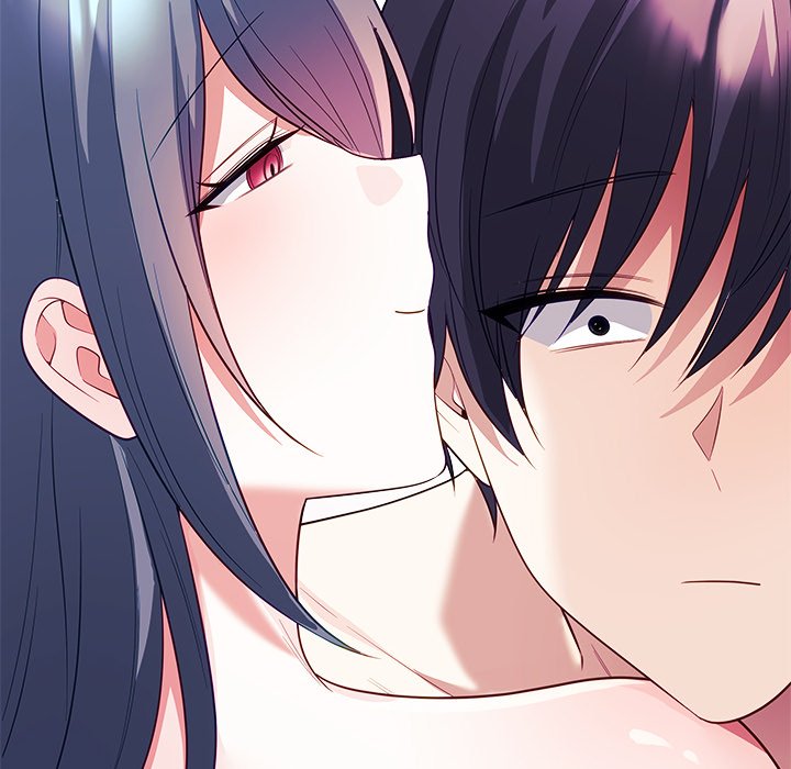 My Wife is a VTuber