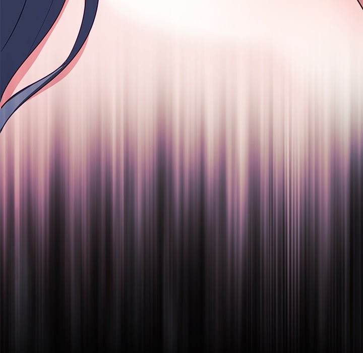 My Wife is a VTuber