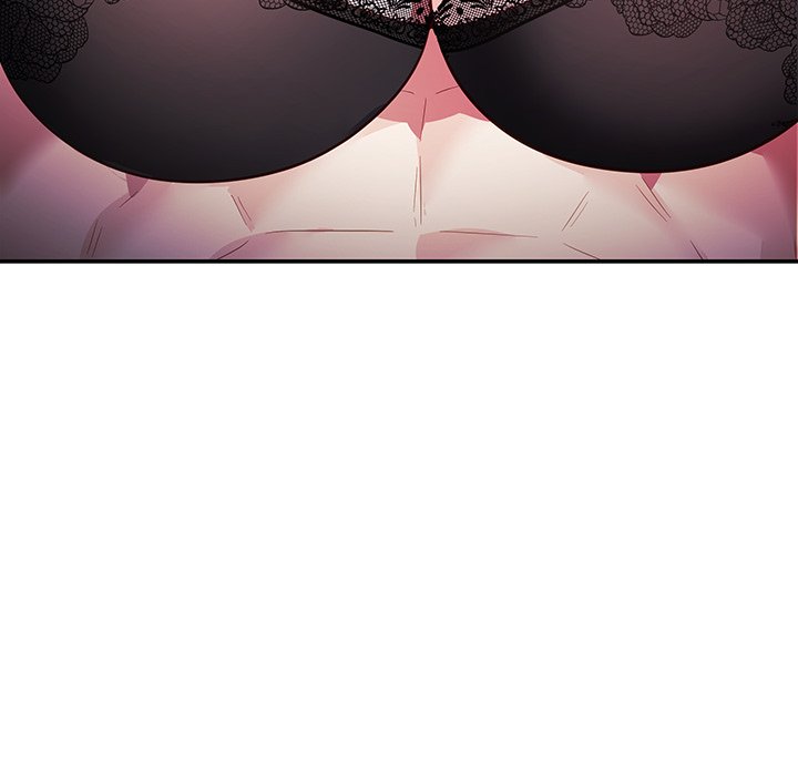My Wife is a VTuber