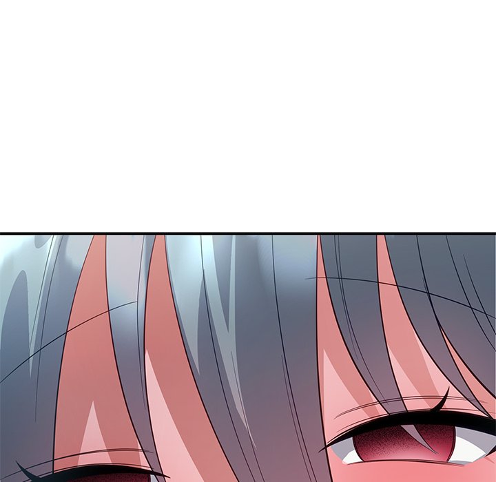 My Wife is a VTuber