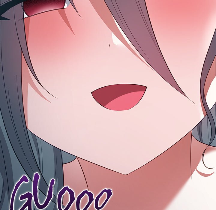 My Wife is a VTuber