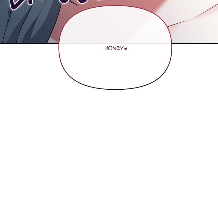 My Wife is a VTuber