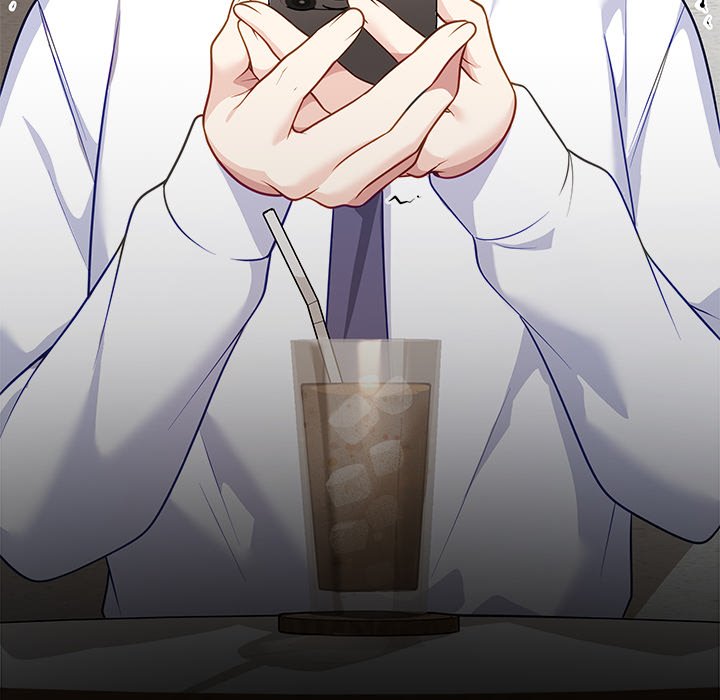 My Wife is a VTuber