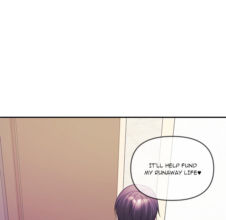 My Wife is a VTuber
