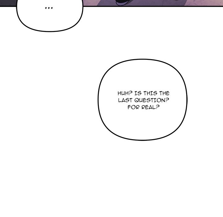 My Wife is a VTuber