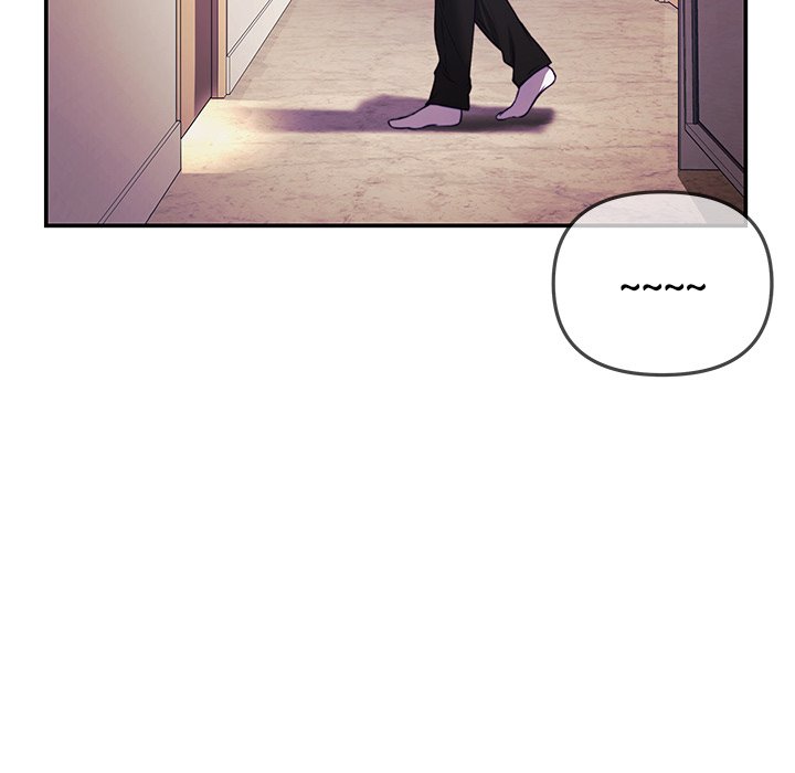 My Wife is a VTuber