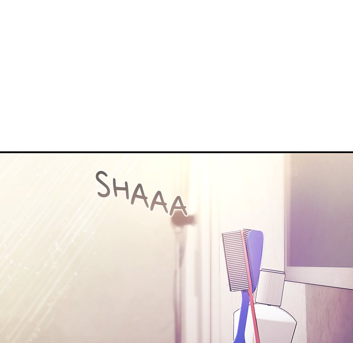 My Wife is a VTuber