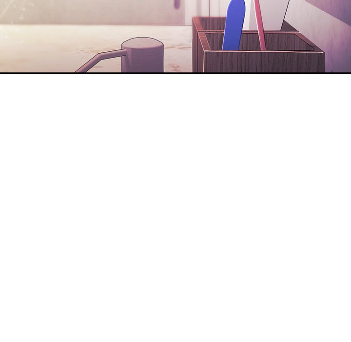My Wife is a VTuber