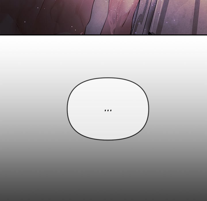 My Wife is a VTuber