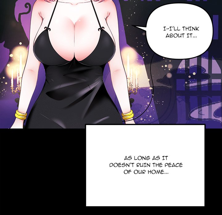 My Wife is a VTuber
