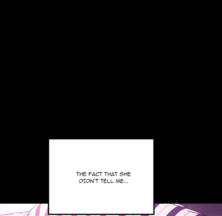 My Wife is a VTuber