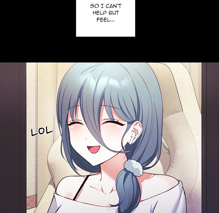My Wife is a VTuber