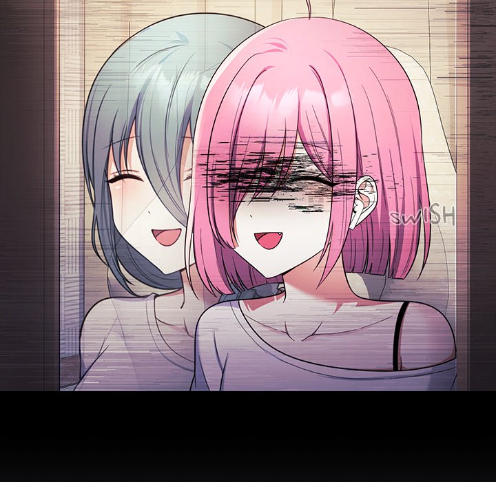My Wife is a VTuber