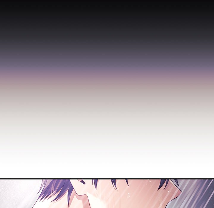 My Wife is a VTuber