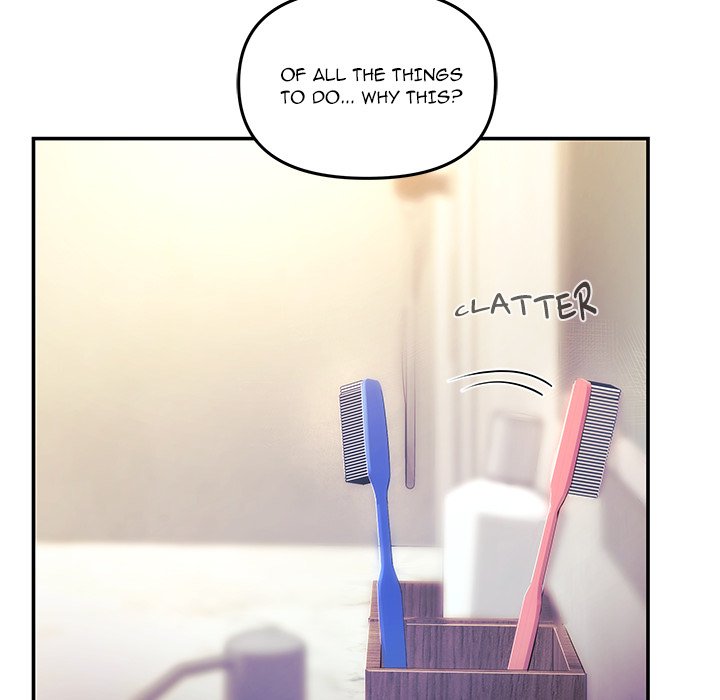 My Wife is a VTuber