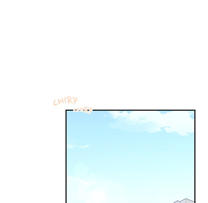 My Wife is a VTuber