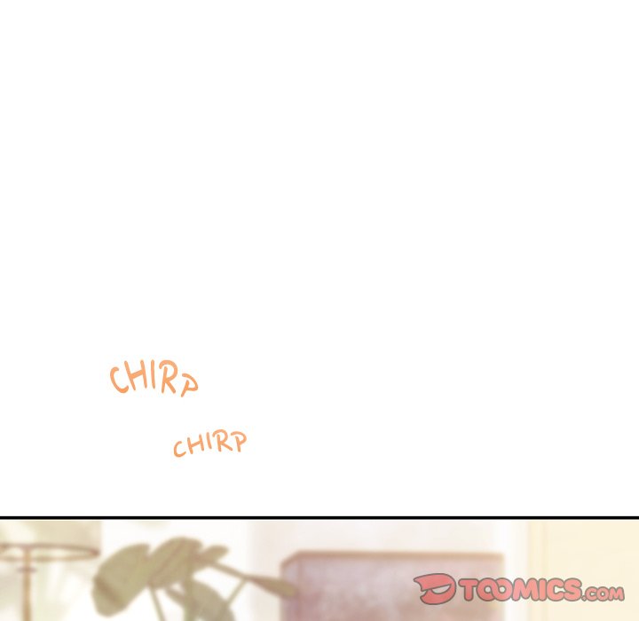 My Wife is a VTuber