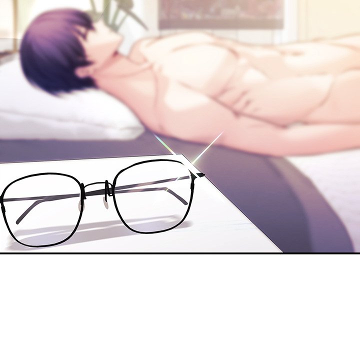 My Wife is a VTuber