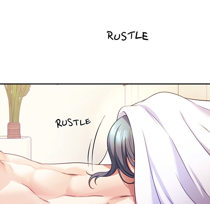 My Wife is a VTuber