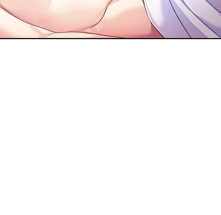 My Wife is a VTuber