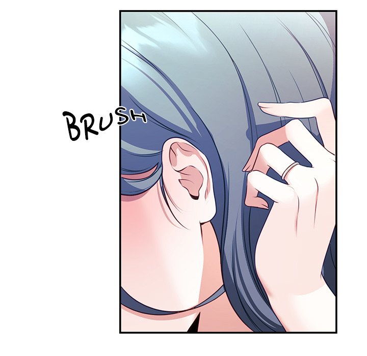 My Wife is a VTuber