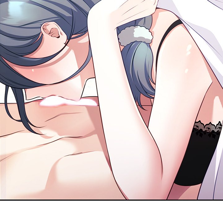 My Wife is a VTuber