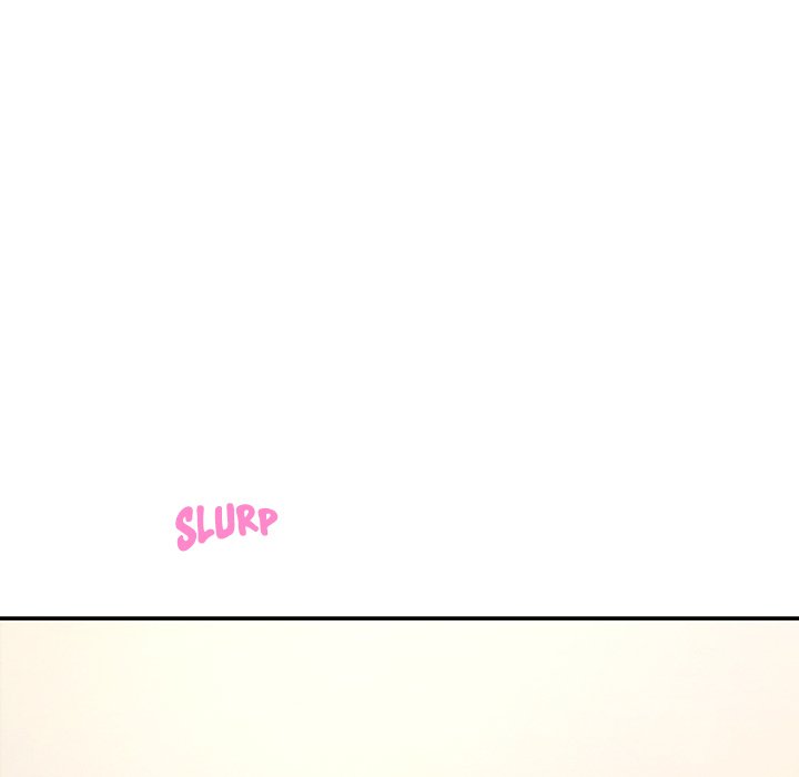 My Wife is a VTuber