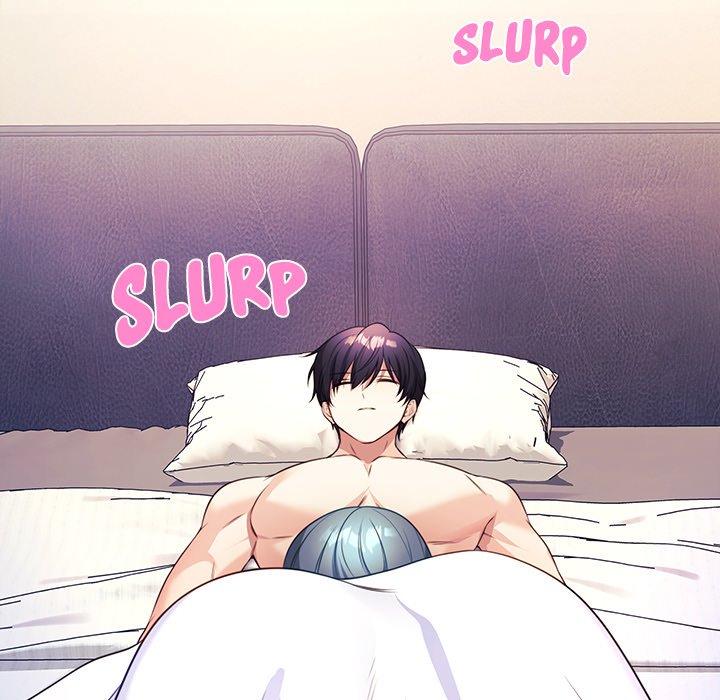 My Wife is a VTuber